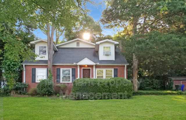 13 Brookview Circle
