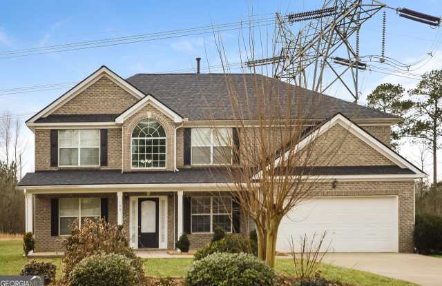 Photo of 189 Kyndal Drive