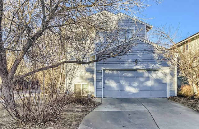 Beautiful 4 Bedroom 3.5 Bath Home On Corner Lot - Boulder photos photos