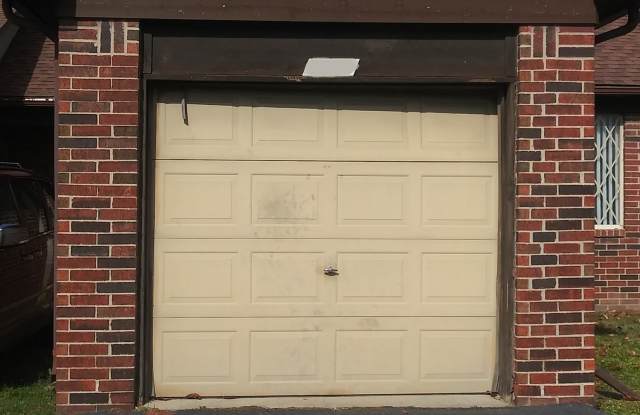 Photo of 3524 Heritage Parkway