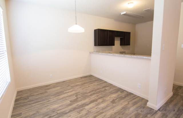 4718 War Horse Drive