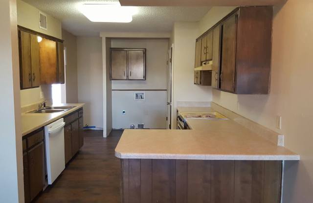 Photo of 5713 Wabash