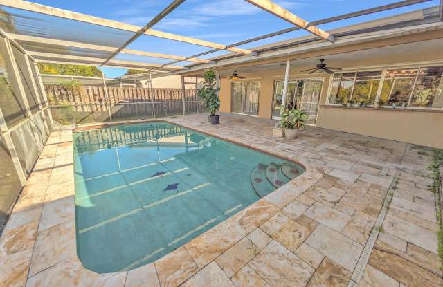 8361 Northwest 24th Place