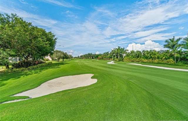 8050 Aberdeen Drive unit: 202