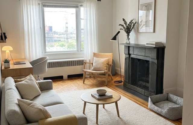 311 Park Ave