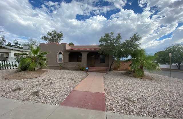 Photo of 2004 East 8th Street