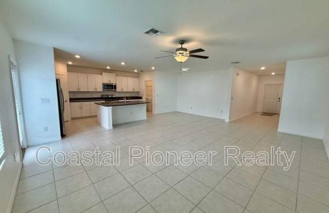 6494 BAR S BAR TRAIL