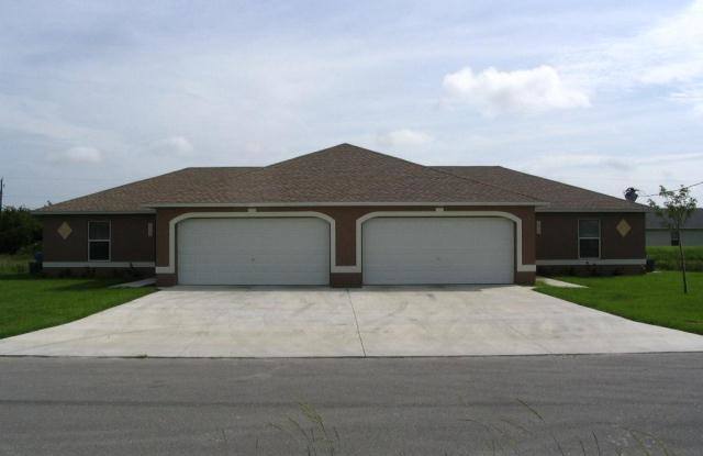 Photo of 4520 20th St SW