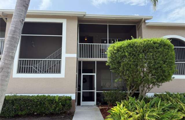 5320 HYLAND HILLS AVENUE