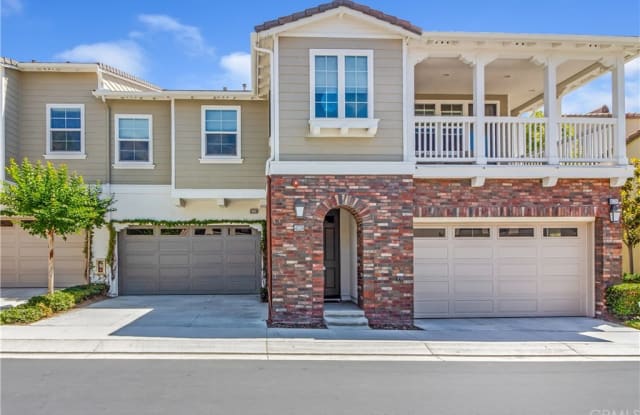 4024 Emerald Downs Drive - 4024 Emerald Downs Dr, Yorba Linda, CA 92886