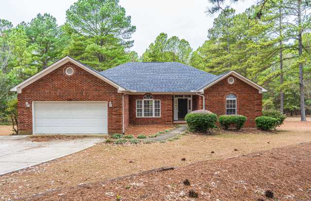 Photo of 1110 Devonshire Trail