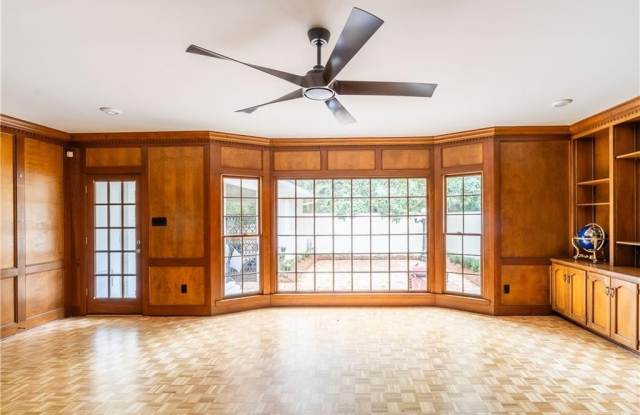 656 Falls Church Road