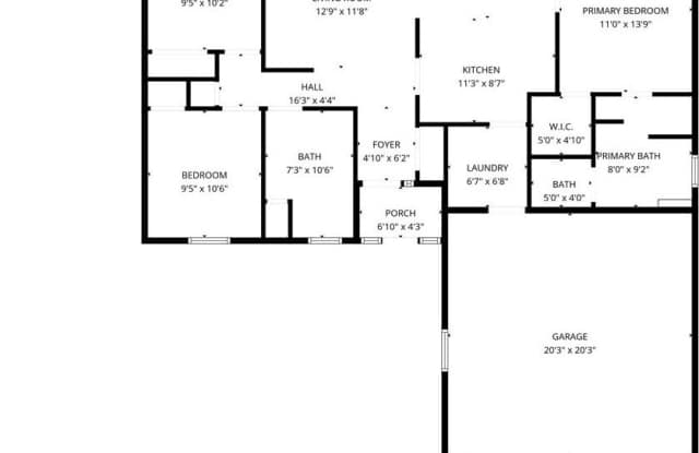 1242 Ermine Street E