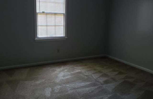 Photo of 333 Wrenfield Road