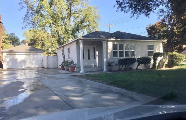 4486 Douglass Ave - 4486 Douglass Avenue, Riverside, CA 92507