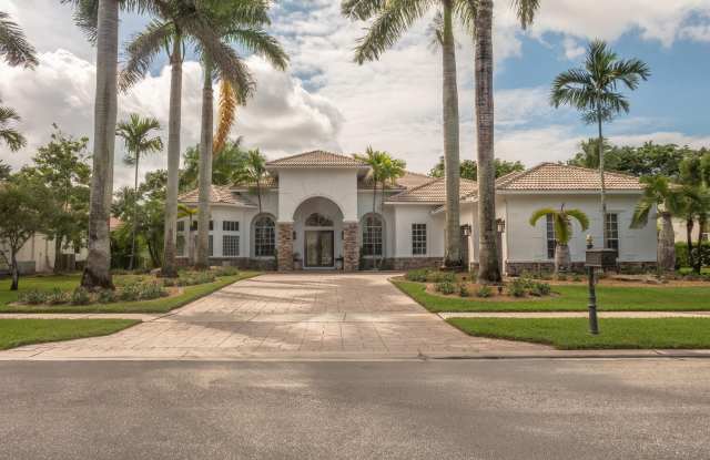 12486 Equine Lane
