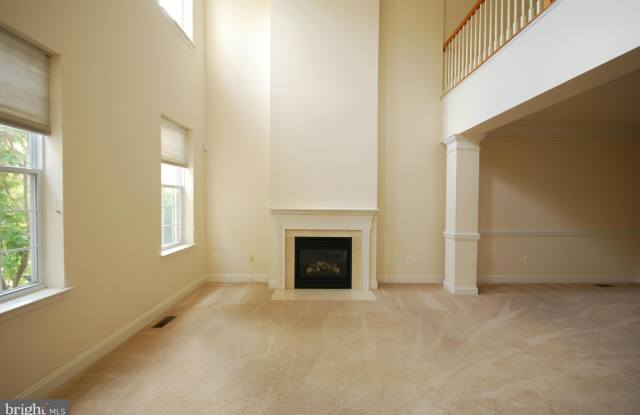 908 RESERVE CHAMPION Drive