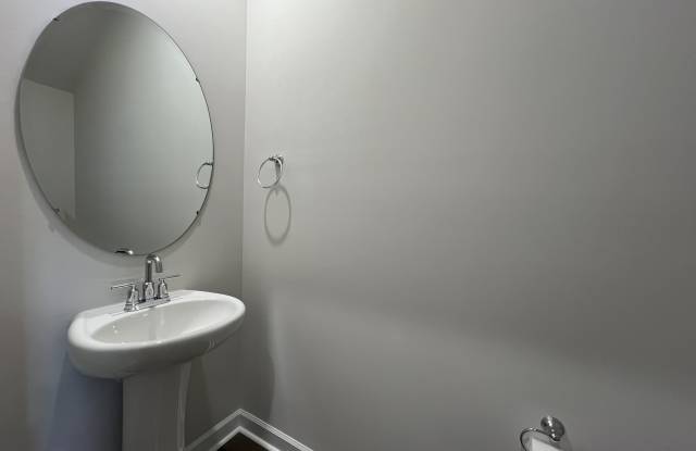 1360 Falling Acorn Lane - 1