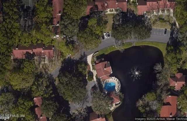 Photo of 1602 WOOD HILL Place unit: 1602