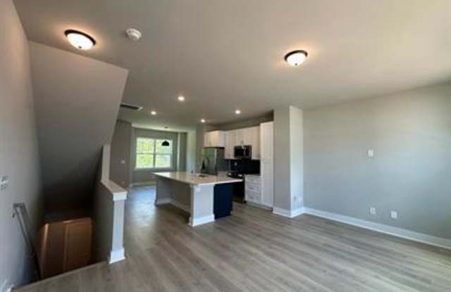 3932 Winterfield Place - 1