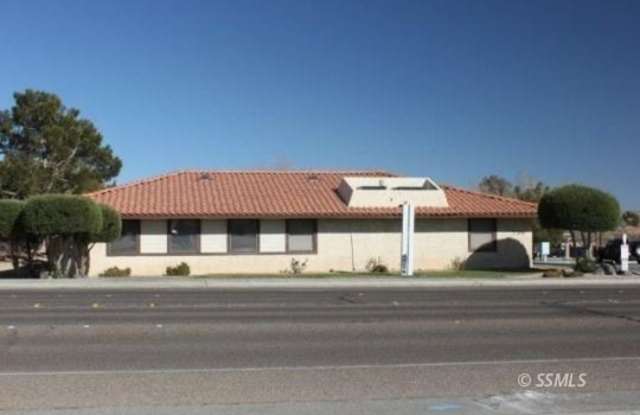 730 N Norma St