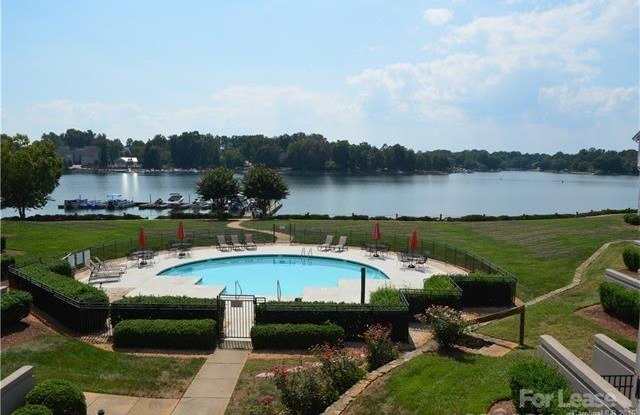 1313 Torrence Circle