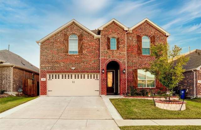 Photo of 1215 Sequoia Lane