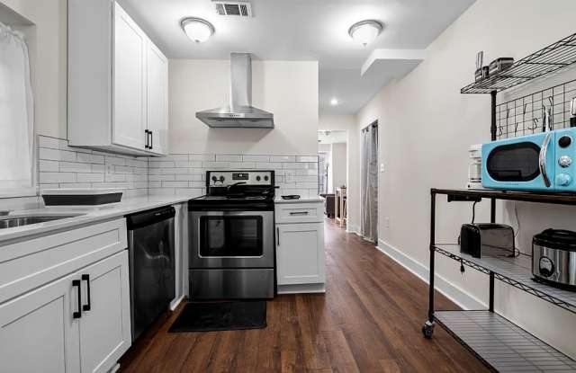 1711 13th Avenue South