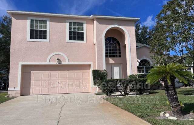 7930 Birman St.