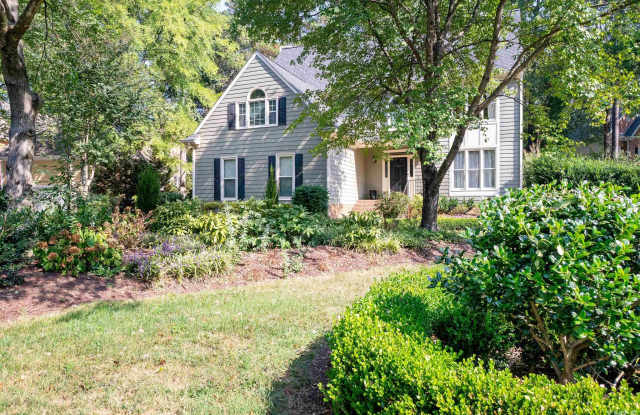 100 Northstar Court