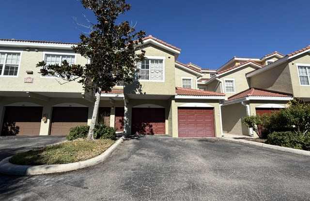 Photo of 5692 Bentgrass Drive - 1unit 205