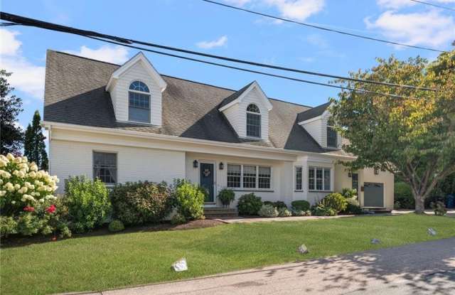 Photo of 73 Merton Road