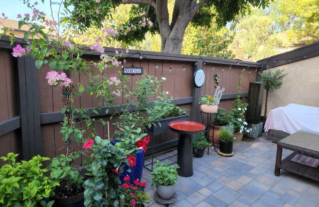 Photo of 224 South Marengo Avenue