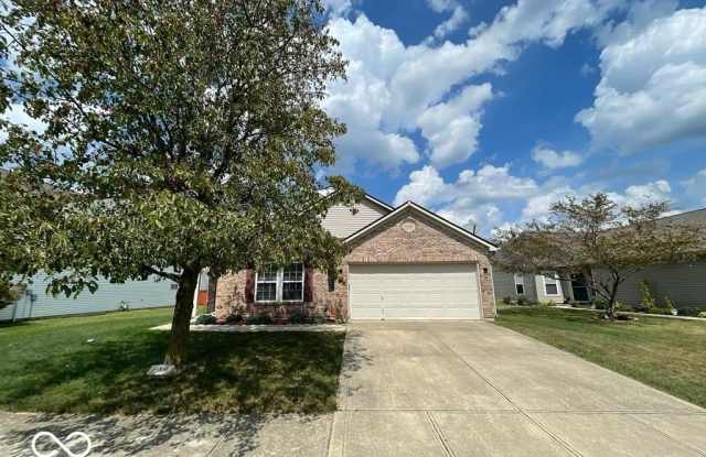 Photo of 10356 Split Rock Way