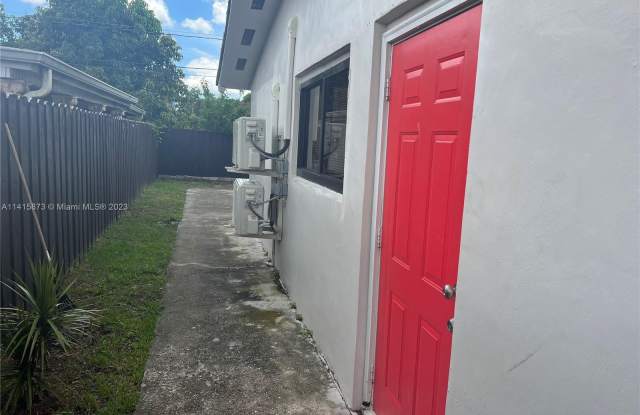 18031 NW 57th Ave - 18031 Northwest 57th Avenue, Miami-Dade County, FL 33055