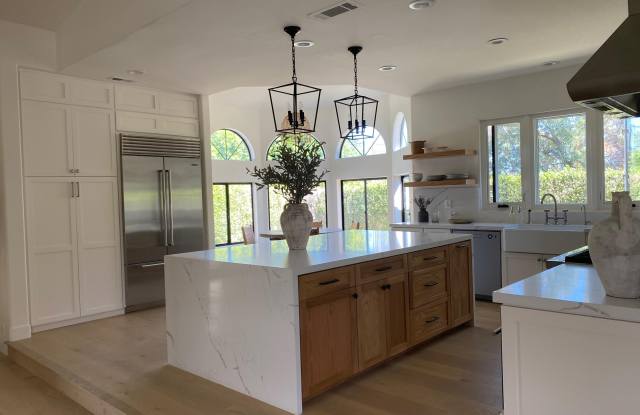 45570 Pawnee Circle