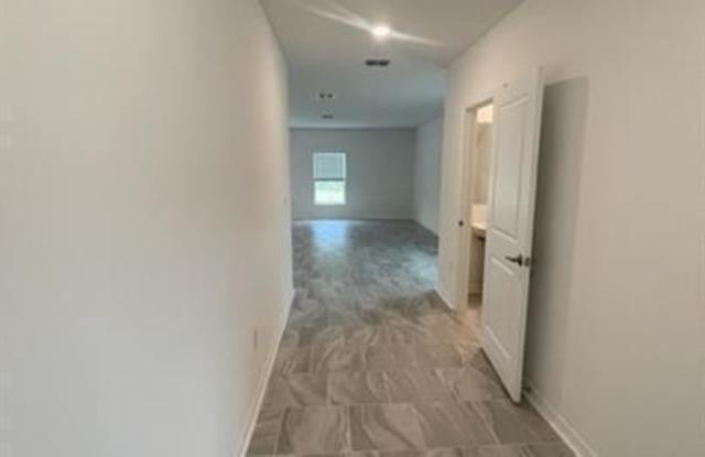 1218 Cabot Cliffs Drive