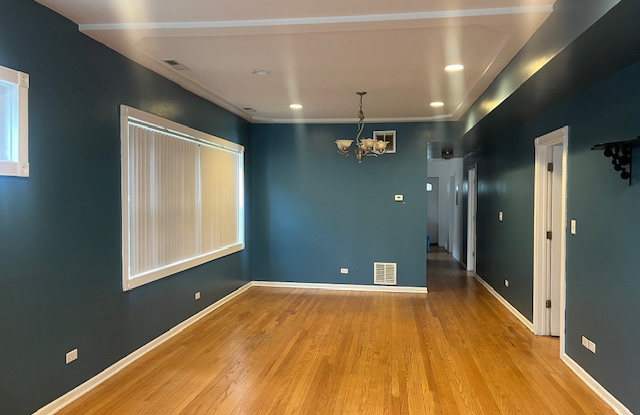 19 East 123rd Street