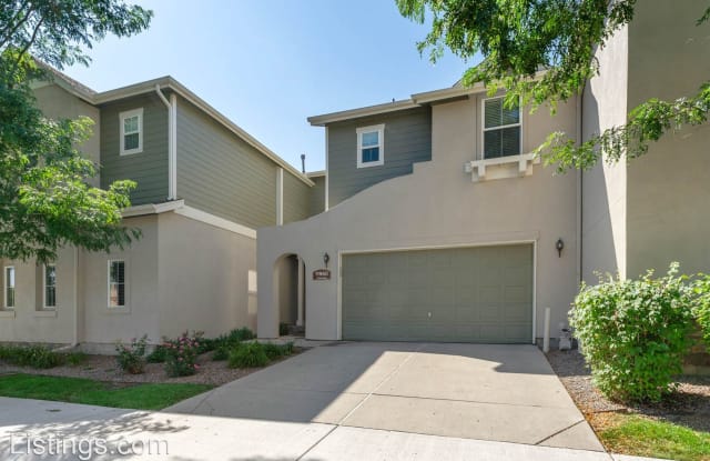 11960 E Fair Ave - 11960 East Fair Avenue, Greenwood Village, CO 80111