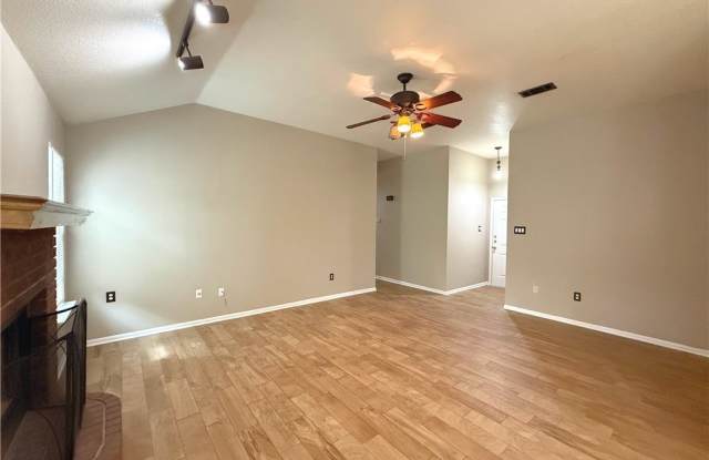 1002 Northern Dancer Drive