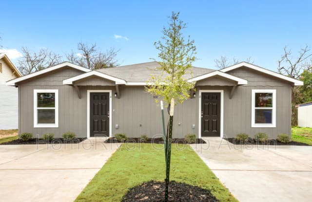 1614 Bryan Ave
