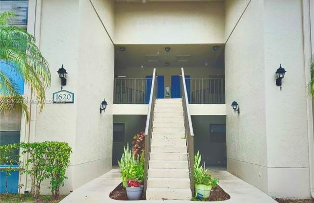 1620 Balfour Point Dr