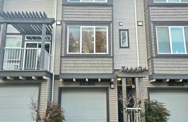 Photo of 13990 Southwest Scholls Ferry Road - 102#102