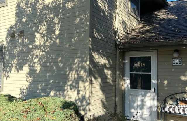 Photo of 3565 South Gekeler Lane