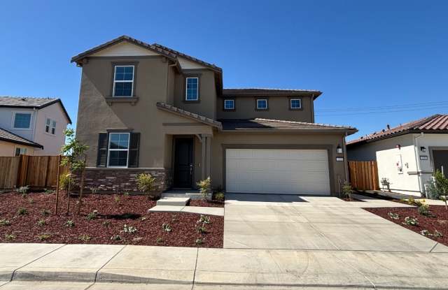 333 Teton Ranch Way