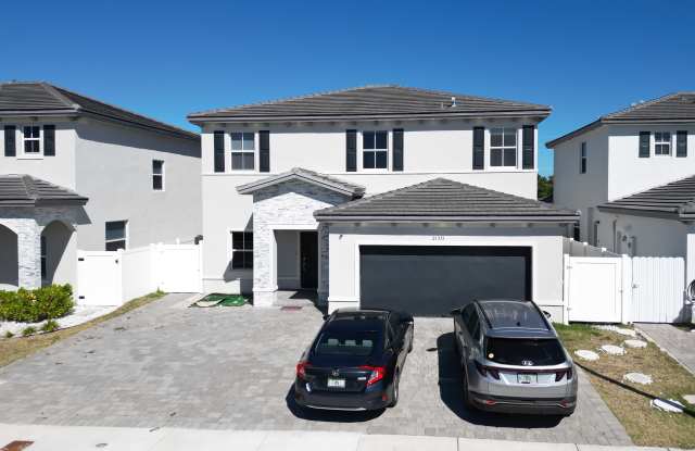 Photo of 21331 Southwest 127th Court