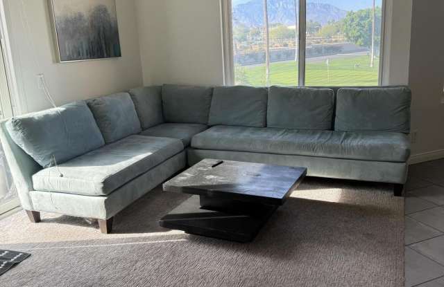 Photo of 78125 Crimson Court