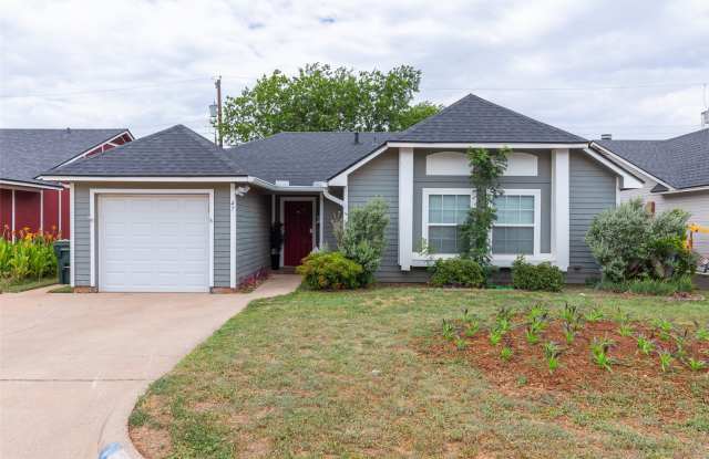 47 Shady Brook Circle