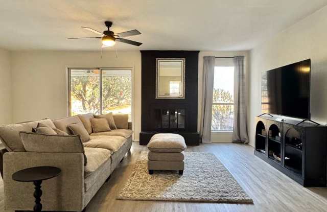 Photo of NOW AVAILABLE - Furnished Short Term Rental w/ Beautiful Views!