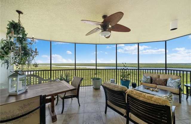 Photo of 1050 Borghese